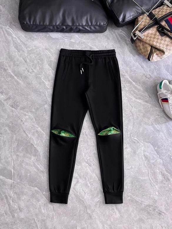 Balenciaga M-3XL 25wn93 (12)